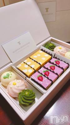 ����������ʥå��������륺�С����ʥå�Bar Peace(���ʥå��С� �ԡ���) �椦����4��27���̥�֥����֤��ޤ���🍰💕��