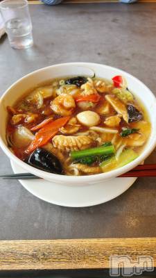 ����������ʥå��������륺�С����ʥå�Bar Peace(���ʥå��С� �ԡ���) �椦����5��2���̥�֥����ֱ�ǯ�֤�👋��