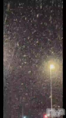 ʴ�������ޥ���🌨️