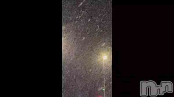 ʴޥ&#x1F328;&#xFE0F;