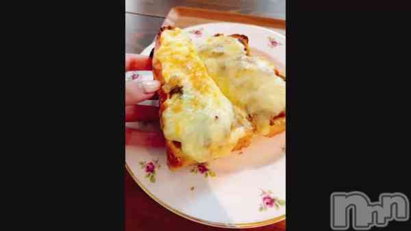 &#x1F35E;&#x1F9C0; 