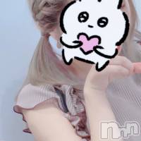 ゆうか さんのプロフィール画像