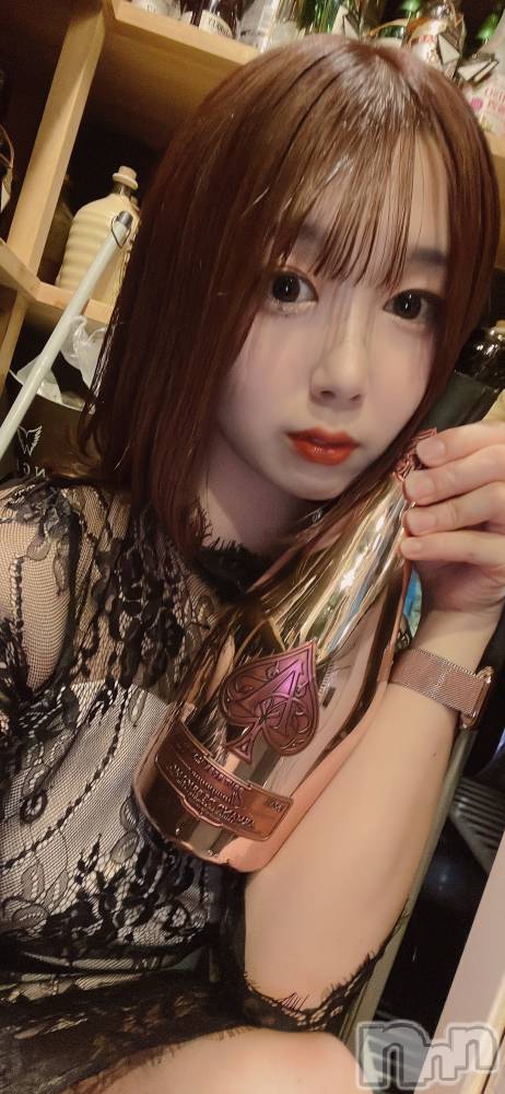 Х顦GRAND ROUGE(롼) 1012̥֥֤ڤ