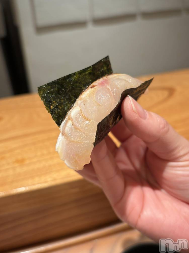 Х顦GRAND ROUGE(롼) 45̥֥֥ͥ🍣