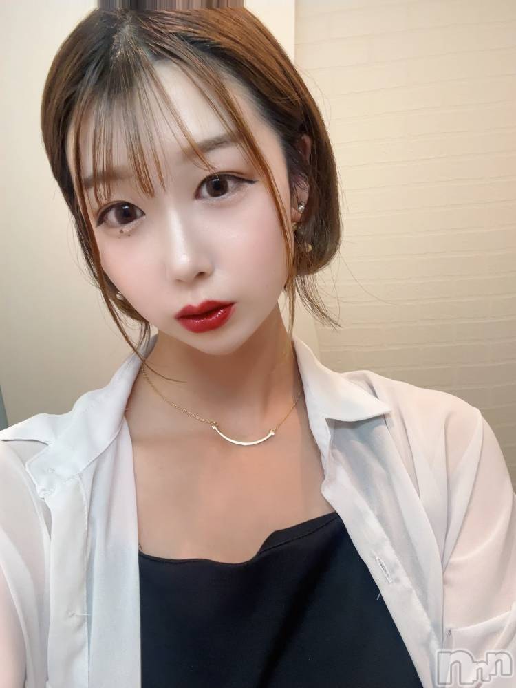 Х顦LIT CLUB(åȥ) 61ּ̥֥·7🥹
