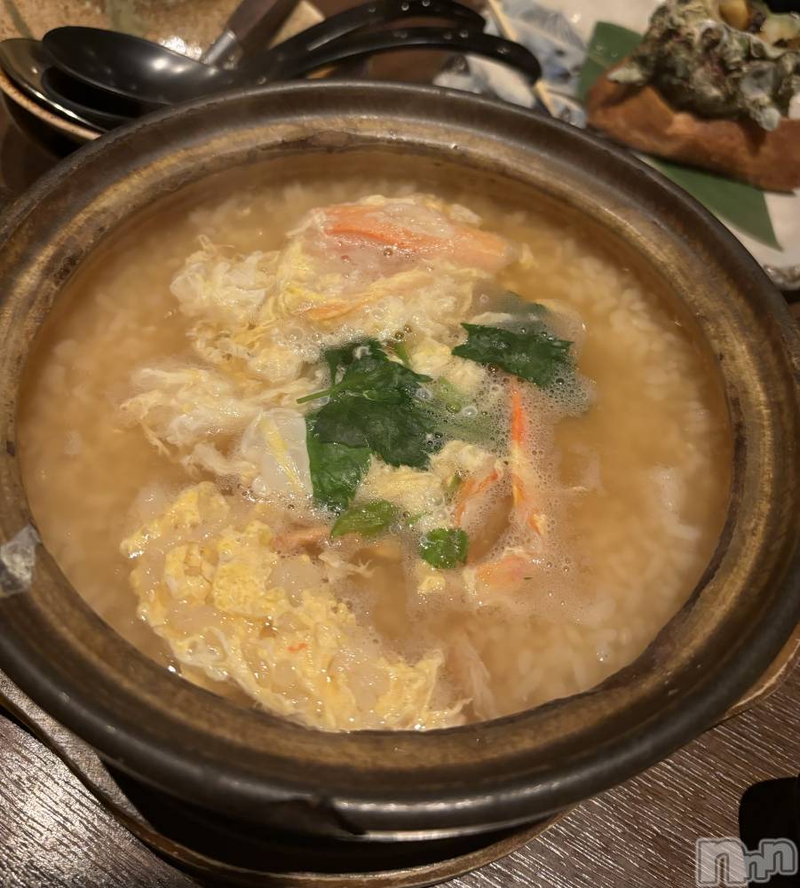 Х顦GRAND ROUGE(롼) 913̥֥餻줽😇