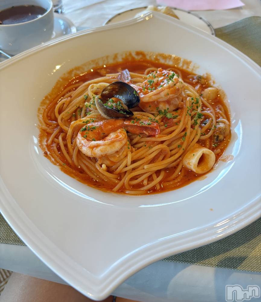 Х顦GRAND ROUGE(롼) 1212̥֥֤Ͽɲ᤮ƿ٤Ƥޤ󡣡