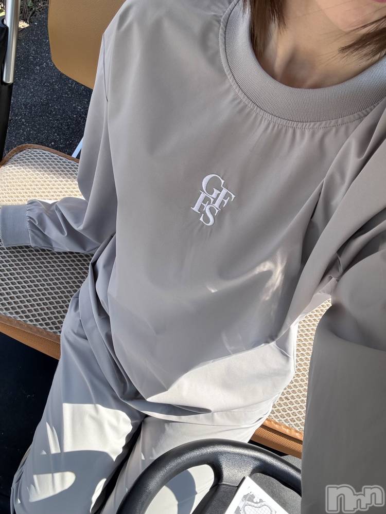 Х顦LIT CLUB(åȥ) 222̥֥֤Ϥ䤯