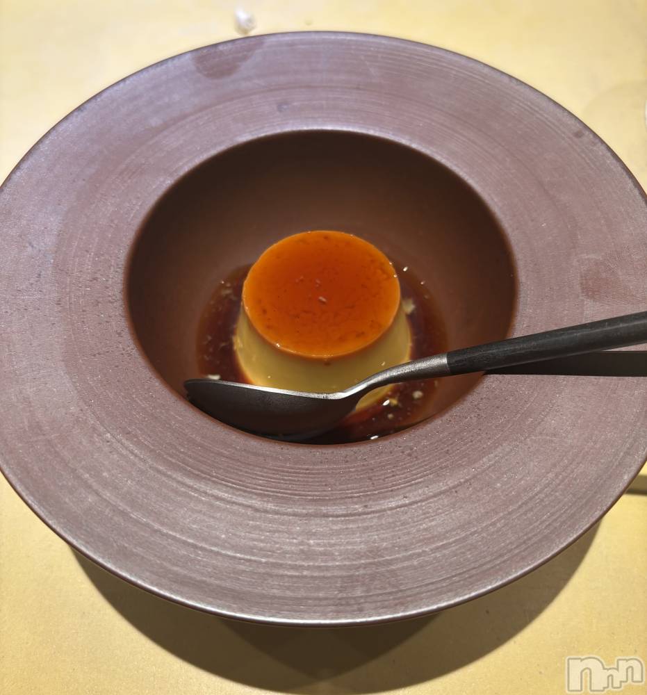 Х顦LIT CLUB(åȥ) 315̥֥־ƤĻΥץ🍮