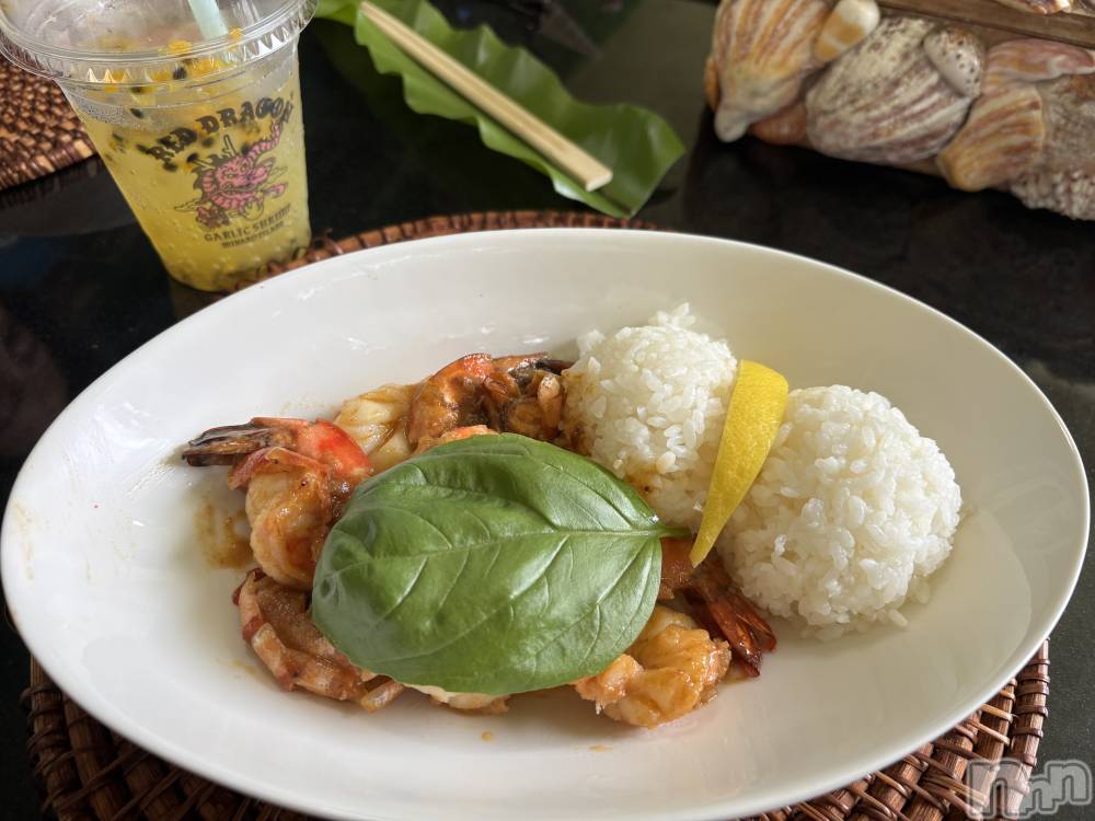 Х顦LIT CLUB(åȥ) 319̥֥οͤ˷äޤ줿Τ🥹