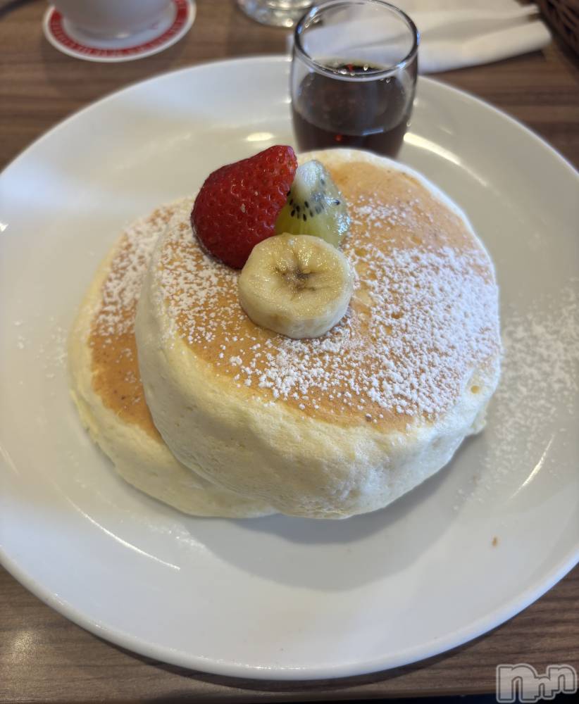 Х顦LIT CLUB(åȥ) 46̥֥֥եեǤ🥞