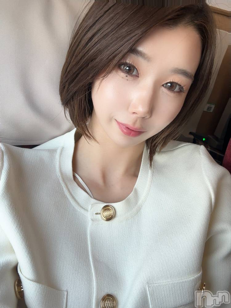 Х顦LIT CLUB(åȥ) 422ֽ̥֥Ĵã🌷🌸