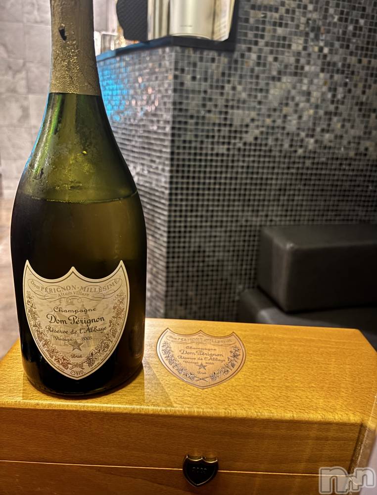 Х顦LIT CLUB(åȥ) 428̥֥֤ޤΥ٥🥂✨