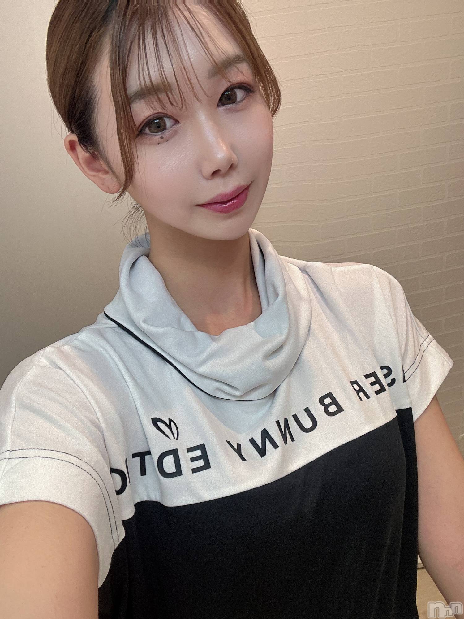 Х顦LIT CLUB(åȥ) 2024ǯ914̥֥🏌️‍️⛳️