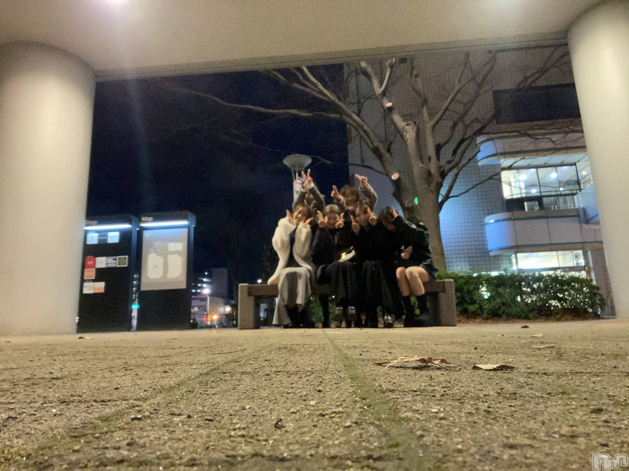 Х顦LIT CLUB(åȥ) 2025ǯ114̥֥֤θ餱ˤʤޤ