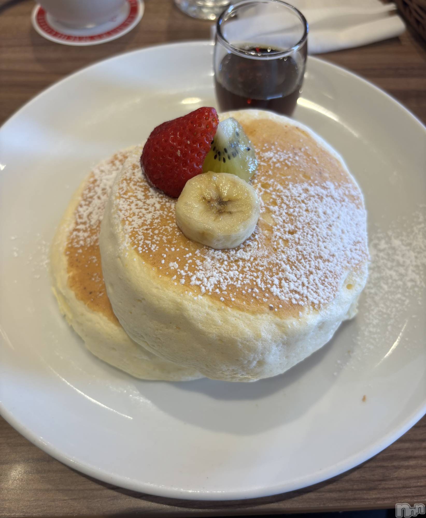 Х顦LIT CLUB(åȥ) 2025ǯ46̥֥֥եեǤ🥞