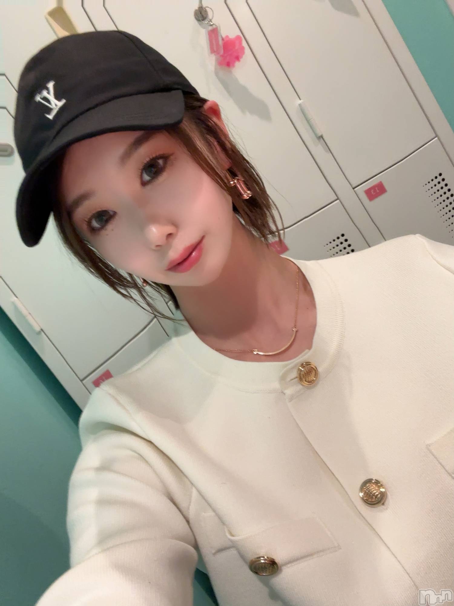 Х顦LIT CLUB(åȥ) 2025ǯ54̥֥ץ쥼Ȥĺޤ🥰
