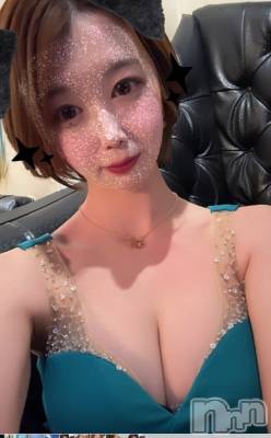 Х顦LIT CLUB(åȥ) 220ֺ̥֥ǶĴ