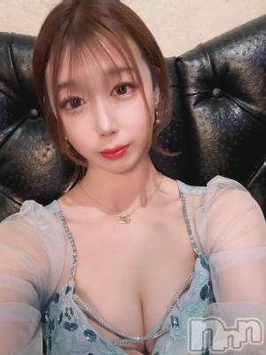 Х顦LIT CLUB(åȥ) 325ּ̥֥ϤɤԤʡ