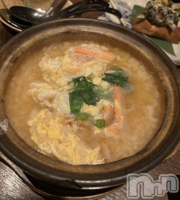 Х顦LIT CLUB(åȥ) 913̥֥餻줽😇