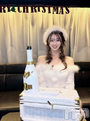 Х顦LIT CLUB(åȥ) 1223̥֥֥˥åȤʬʤŷȤؤäߤ