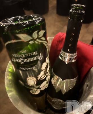 Х顦LIT CLUB(åȥ) 14ֳ̥֥ڤ🤣