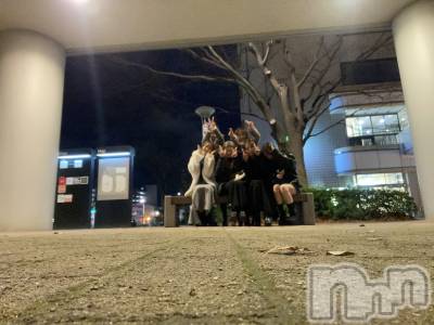 Х顦LIT CLUB(åȥ) 114̥֥֤θ餱ˤʤޤ