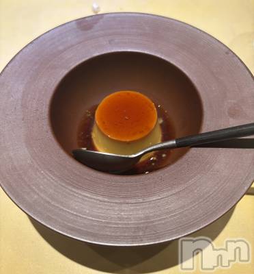 Х顦LIT CLUB(åȥ) 315̥֥־ƤĻΥץ🍮