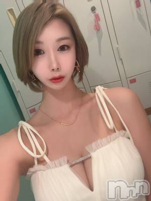 Х顦LIT CLUB(åȥ) 317ֽ̥֥տɥ쥹🌷🌸