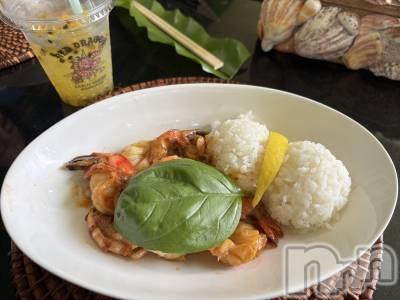 Х顦LIT CLUB(åȥ) 319̥֥οͤ˷äޤ줿Τ🥹