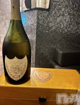 Х顦LIT CLUB(åȥ) 428̥֥֤ޤΥ٥🥂✨