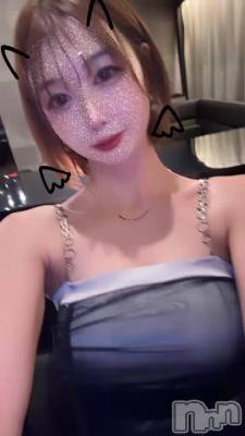 򤷤