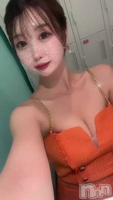 Ʒи🥹