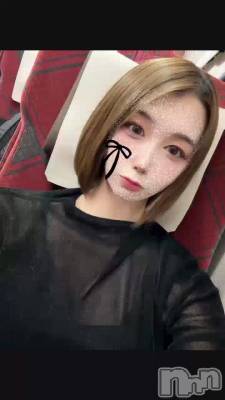ڹԤ🇰🇷