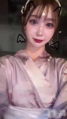 ƥ✨️
