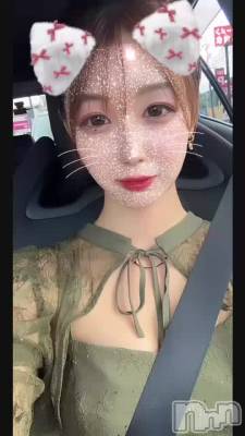 褦ʤ