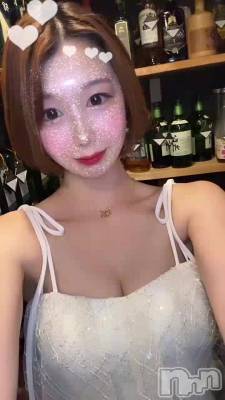 Newɥ쥹👗