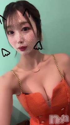 ­ʤ😂😂