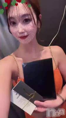 ǯ🫶