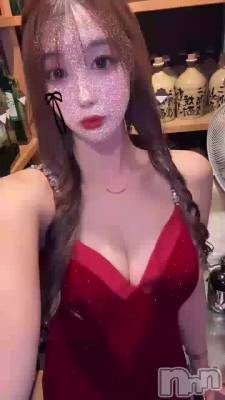 ǶΤǤ