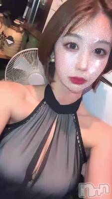 Ǥ🫶