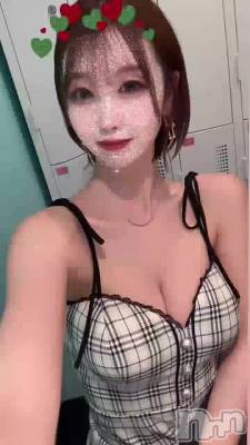 ĶȻ֤ѹΤΤ餻❣️