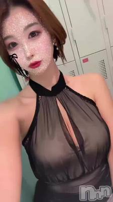 ᤤ🤔