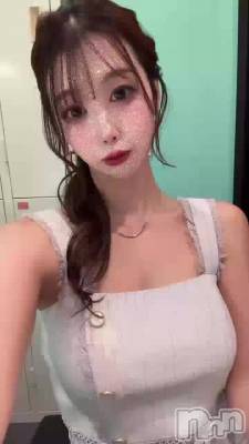 Ǹ塪