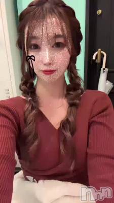 Ƥޤ