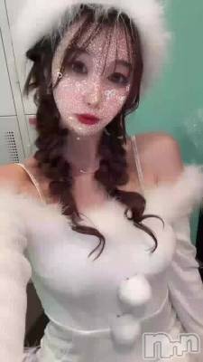 ڤˤޤ