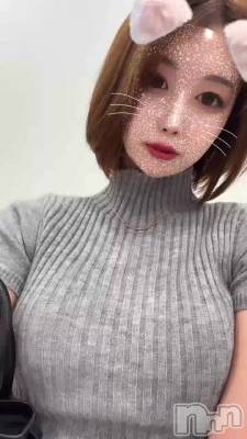 ڤ