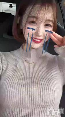 ľɬפ