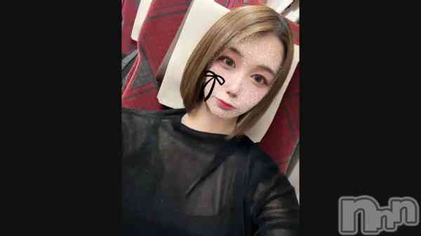 ִڹԤ&#x1F1F0;&#x1F1F7;