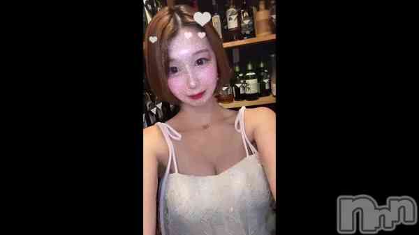 ֤Newɥ쥹&#x1F457;
